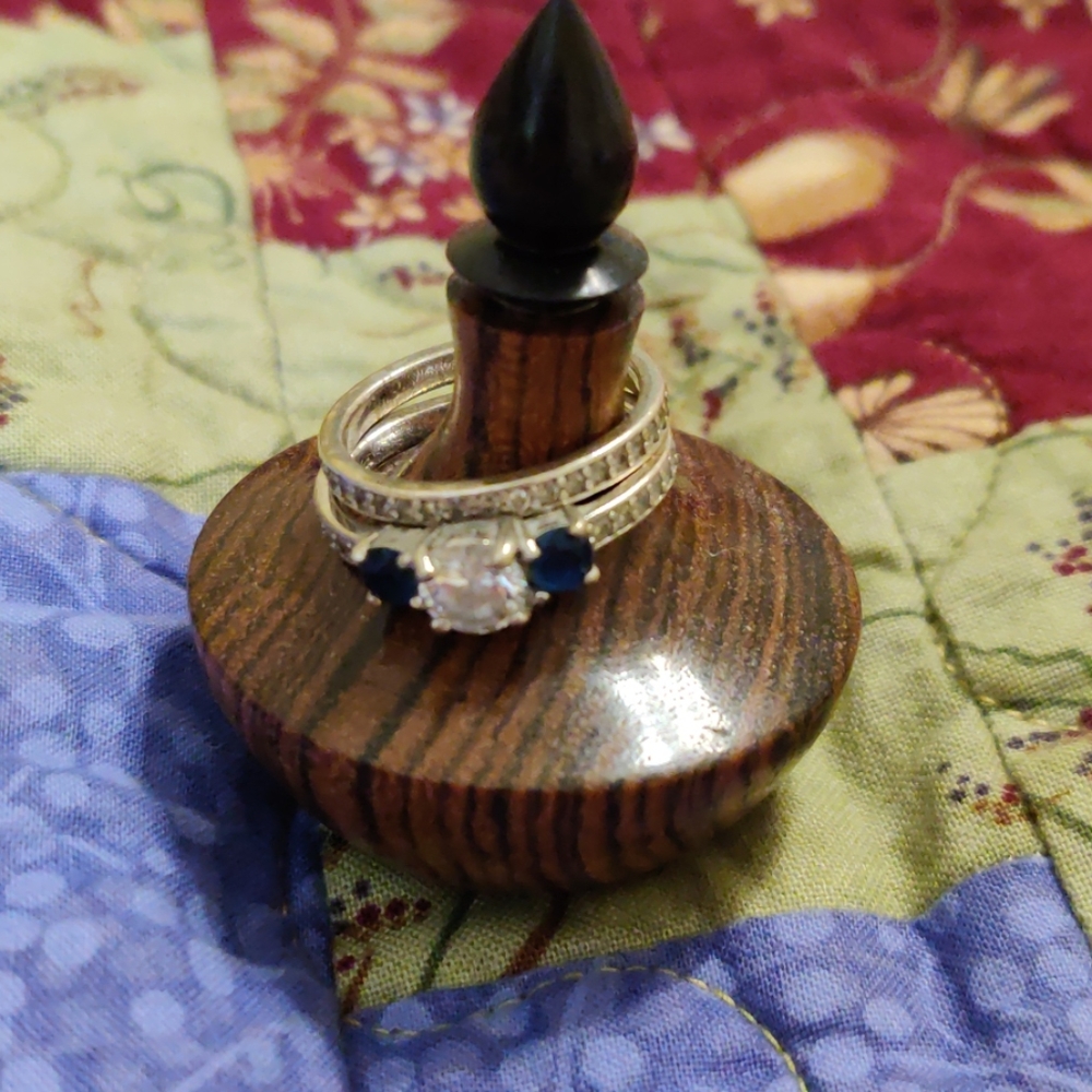 Ring Set